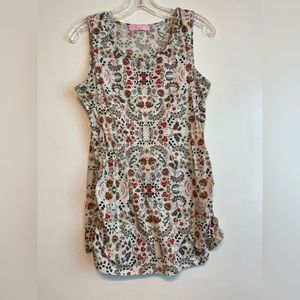 Joy mom - breastfeeding shirt size S